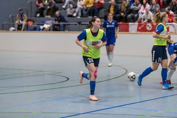 Bild 400 - Frauen Loewinnen Cup